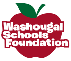 Washougal Schools Foundation