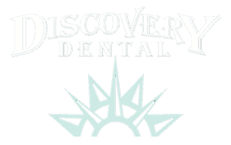 DiscoveryDentistry