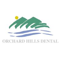 Orchard-Hills-Dental-Logo