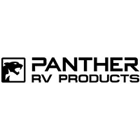 PantherRV