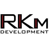 RKMDevelopment