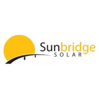 SunbridgeSoloar