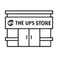 UPS-Store-Stride